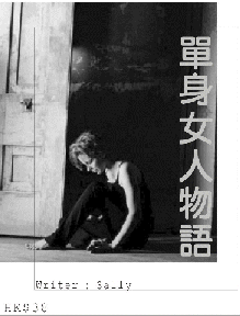樭kHy