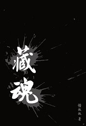 超媒體出版社:《藏魂》